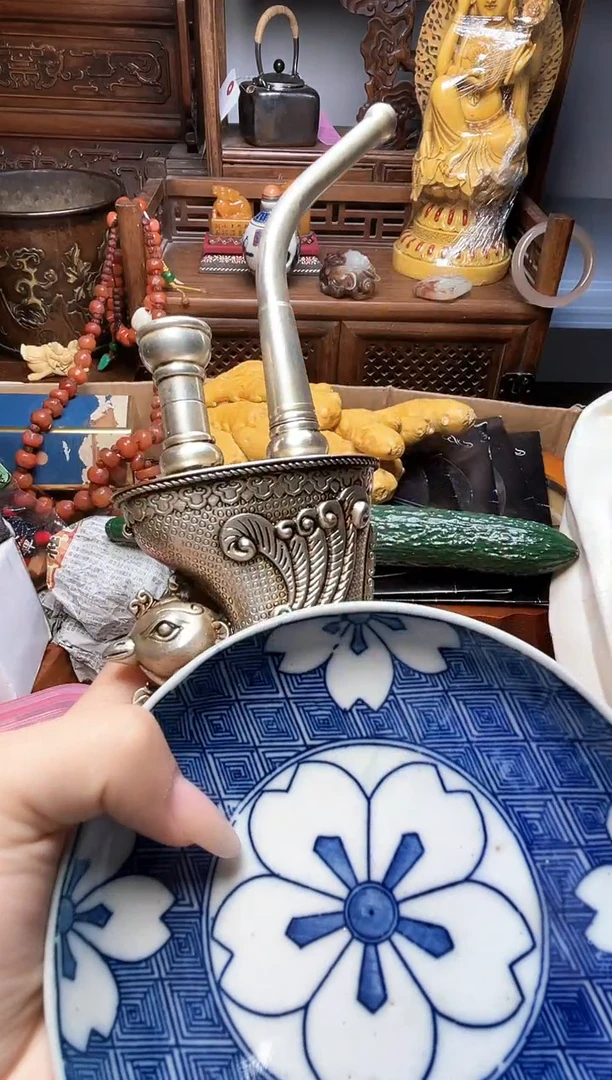 瓷片瓷器瓷器瓷器瓷器瓷器瓷器