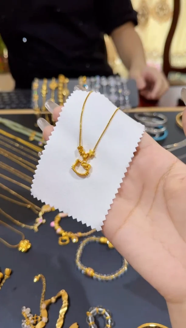 合成立方氧化锆铜合金129