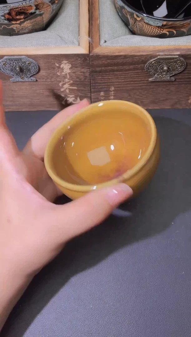 茶盏32