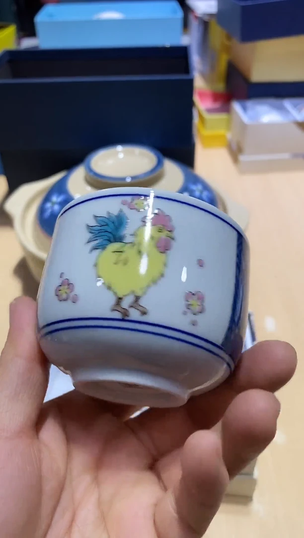 瓷片全场正品,一件不留@@1