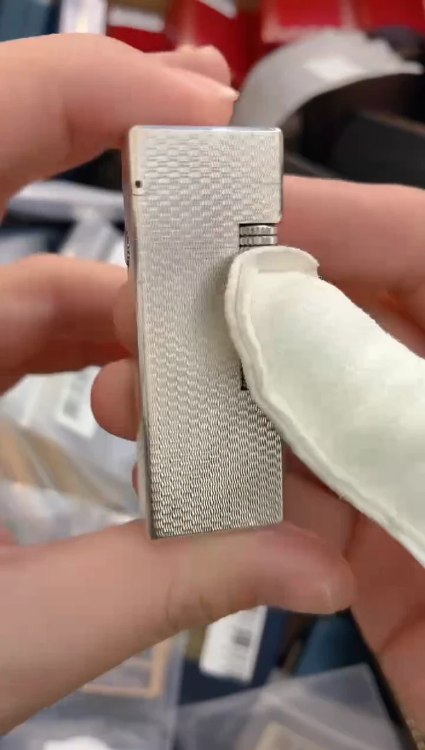 中古打火机闪购链接