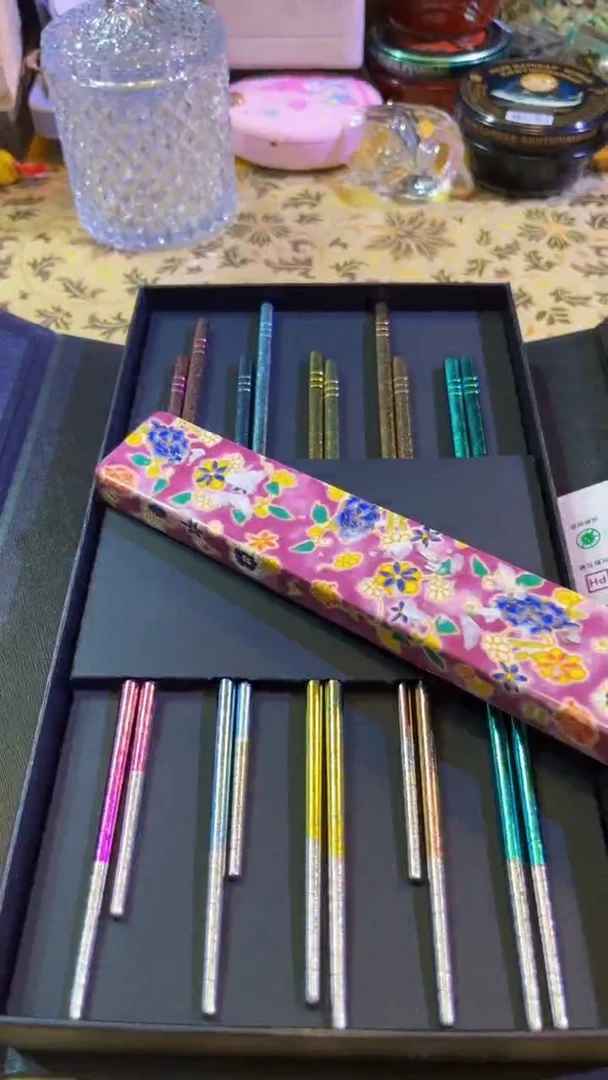 【闪购商品】瓷片陶茶666文玩周边多人