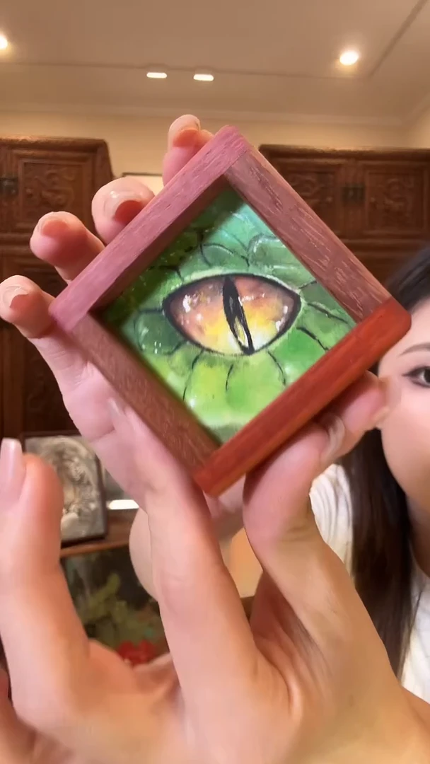 国画旭***y张盛楠张盛楠张盛楠张盛楠