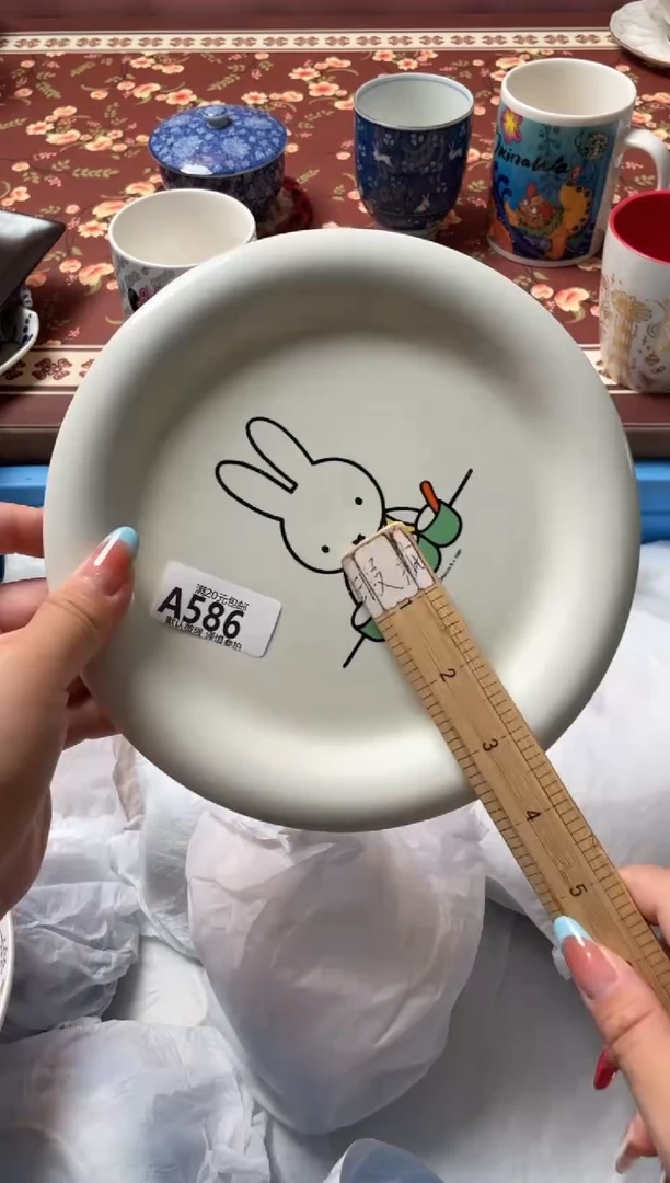 瓷片?****?瓷器瓷器A586