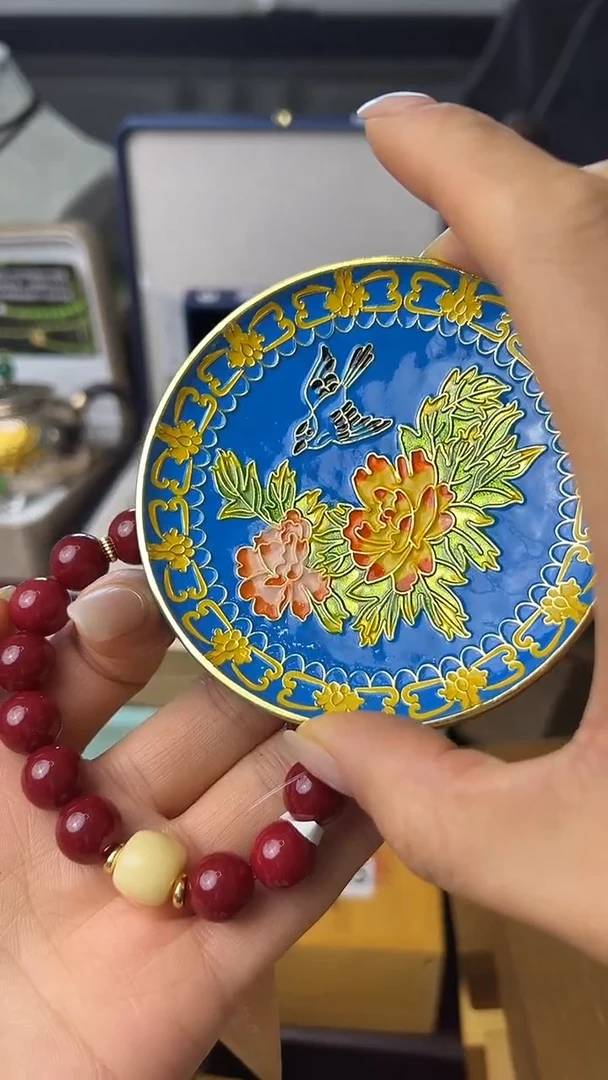 瓷片瓷片瓷片瓷片瓷片瓷片多发性发一