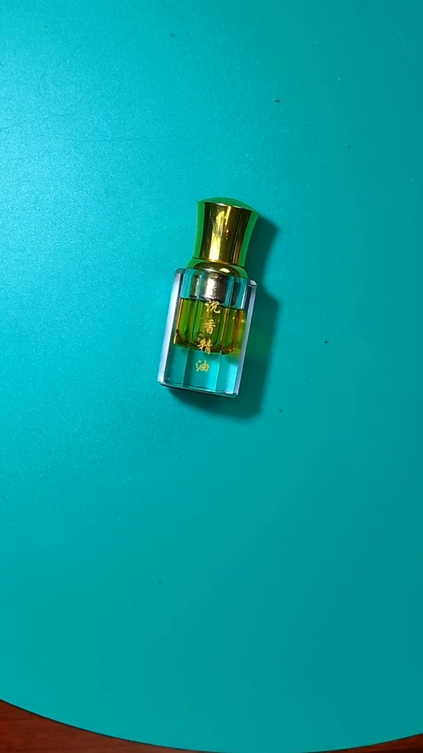 【闪购商品】沉香沉香精油老惠安精油3084