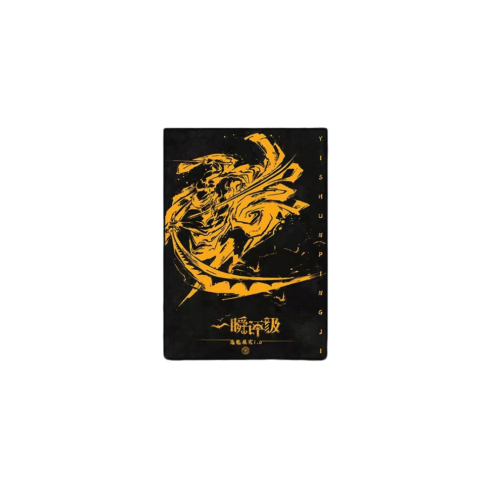 一瞬 航海王系列恶魔果实1.0评级卡牌 评级盲盒/默认代拆DM