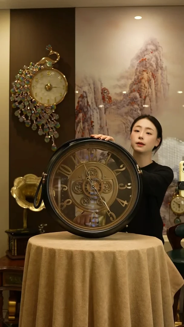 简约000000000000000000000