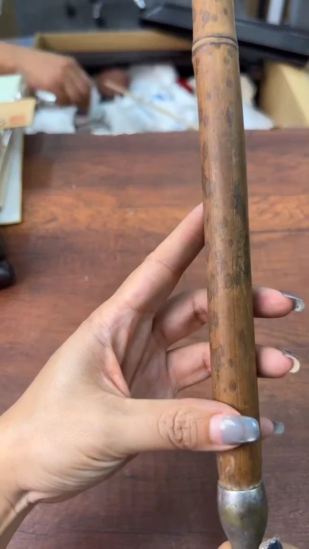 王****卵在喜欢的氛围里享受生活