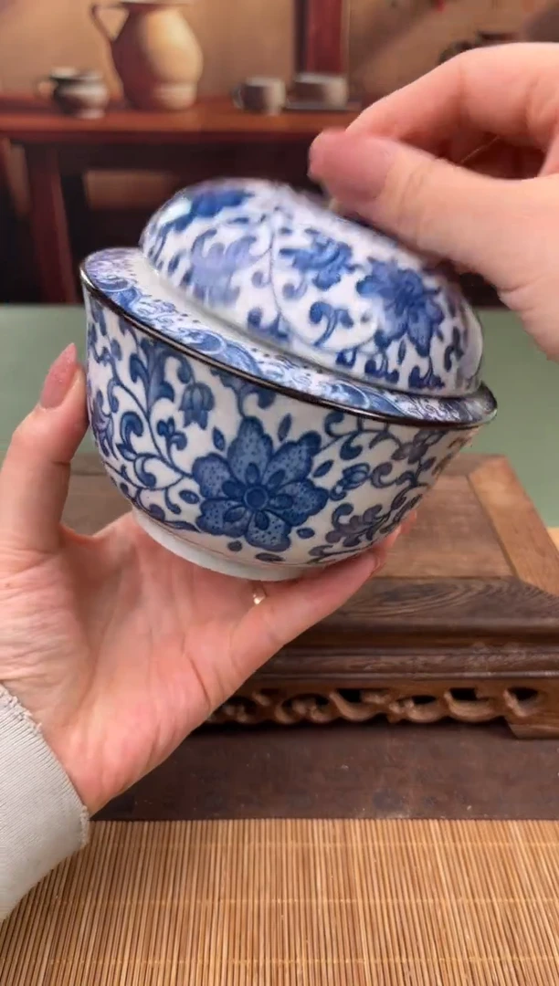 【闪购商品】顾德茶器福利闪购链接
