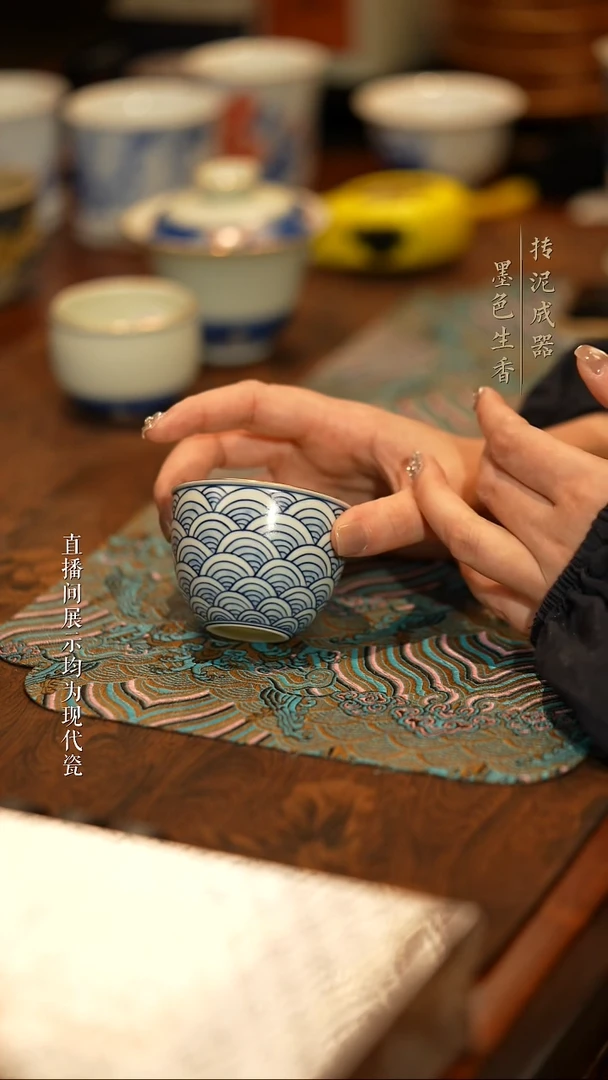 雨溪雨溪雨溪雨溪