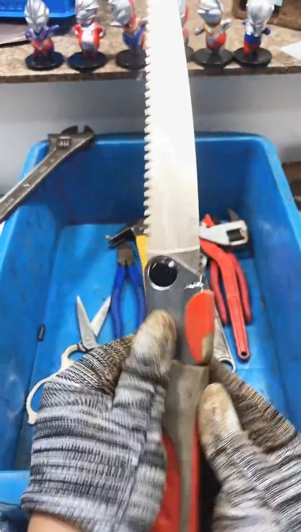 呦*麻嘎子工具闪购链接一物一拍