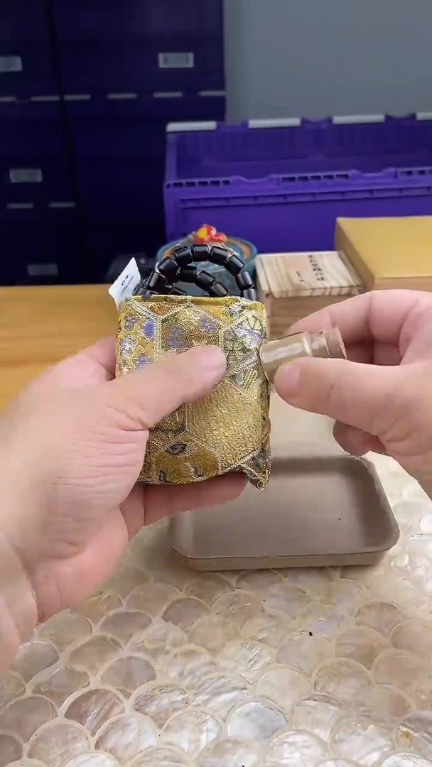 瓷片按图发货，看清尺寸品相再拍