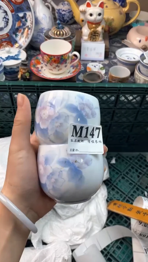 瓷片没**恼11111111111111111
