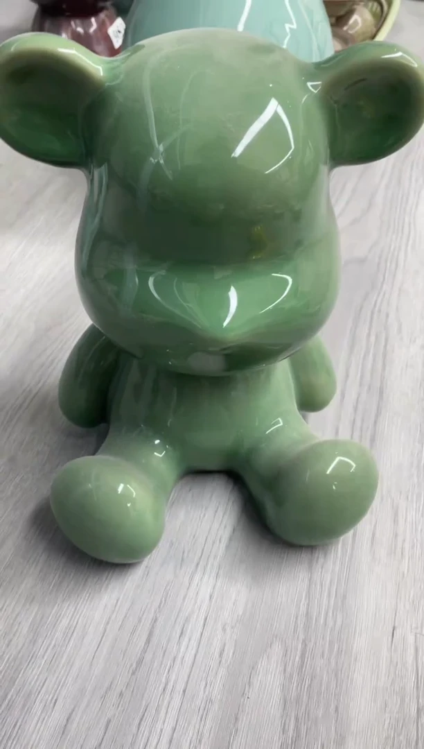 慧仙青瓷特价福利 微瑕 慧仙青瓷