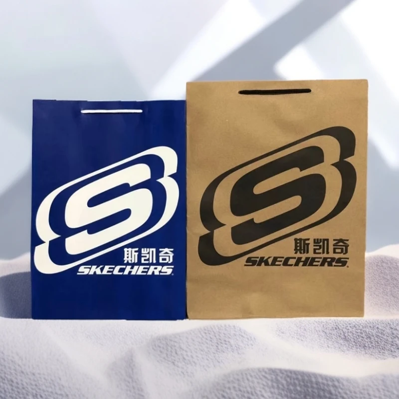 (a013-a020-A005-A006)Skechers斯凯奇四季款情侣休闲鞋福利品