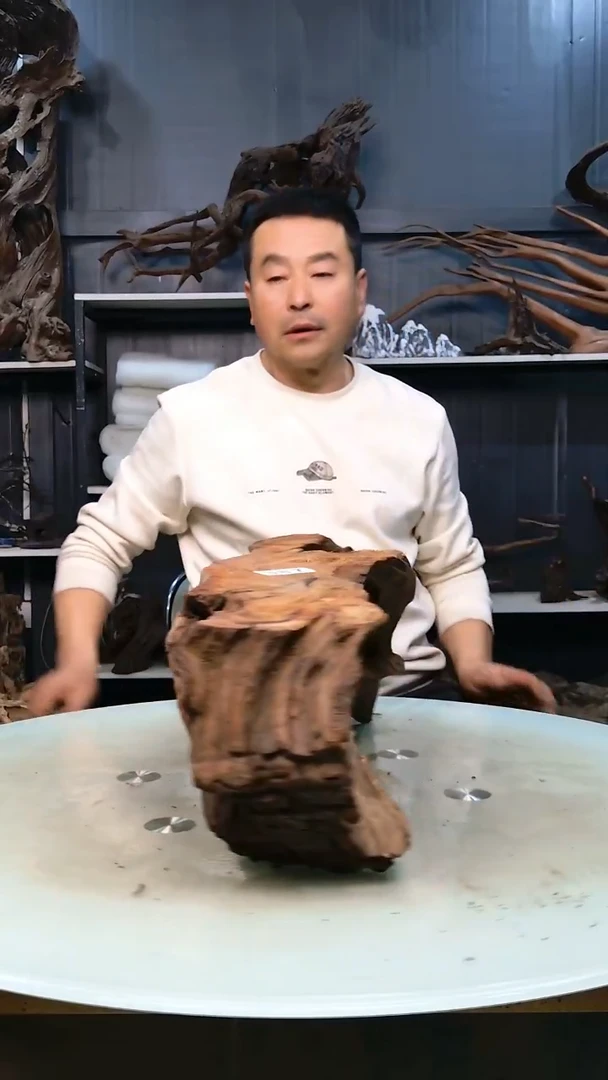 387清香阁清香阁清香阁