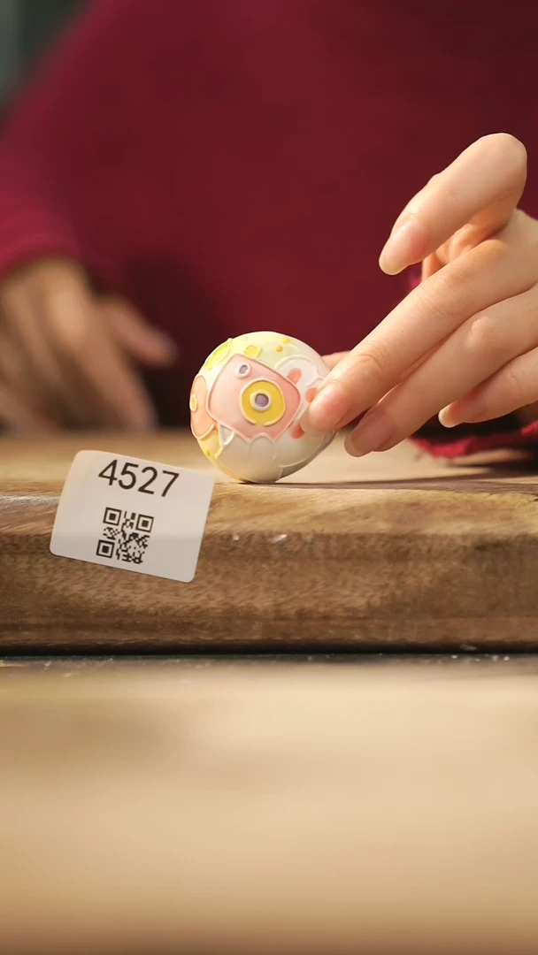【闪购商品】【落单孤品】福利/盖置@@4527
