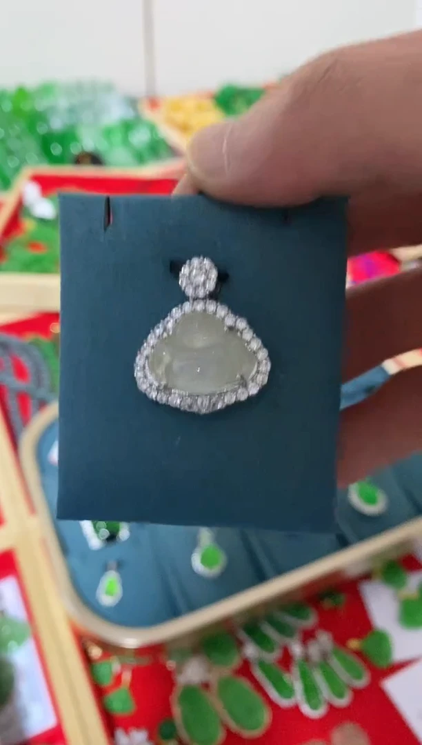 无非金属小景推荐X076