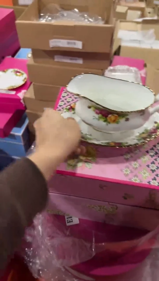 美物严选好物多多e140两件套