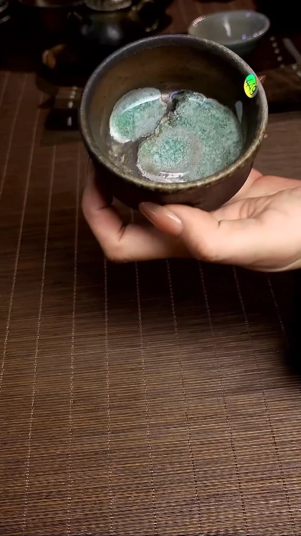 【先报号码看细节】69号