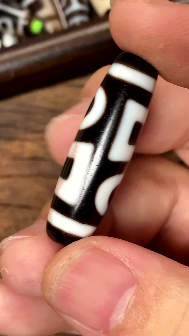 玛瑙/玉髓颈饰未镶嵌52097