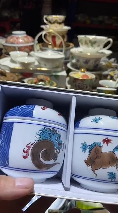 瓷片111111111111@@1