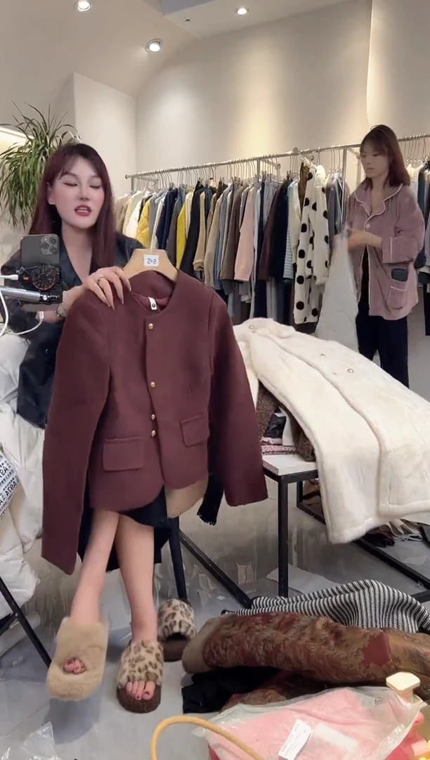 SG-秋冬新款服装服饰-966