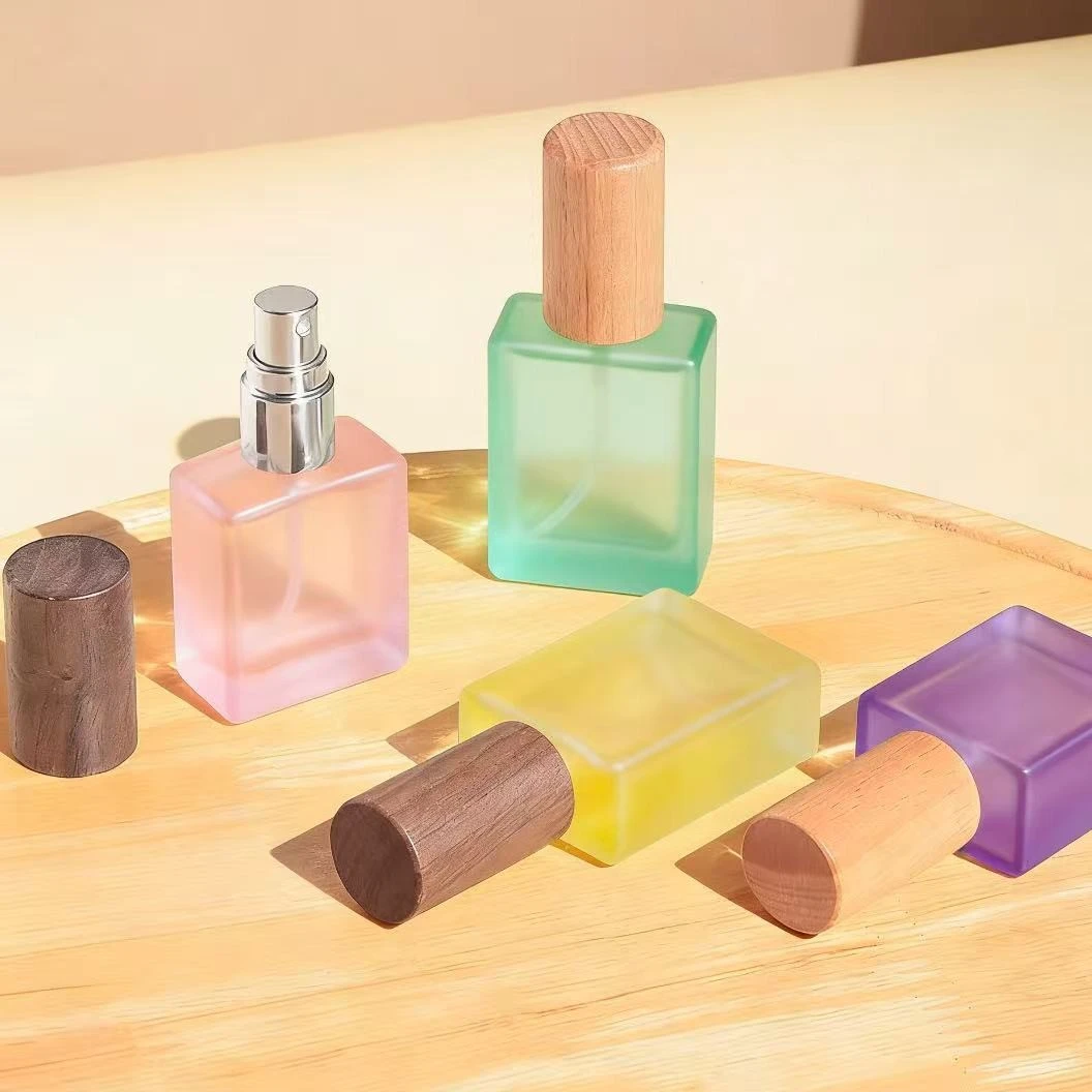 [101-200链接]香水#彩妆#爽肤水