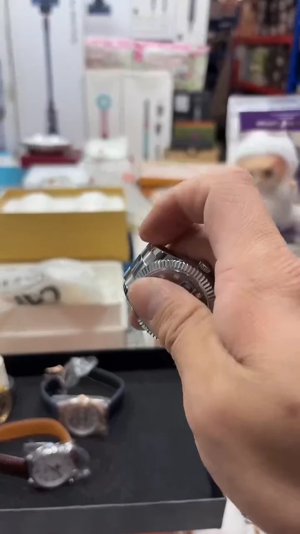 瓷片落**秋名品折扣名品折扣名品折扣蓝日@@1