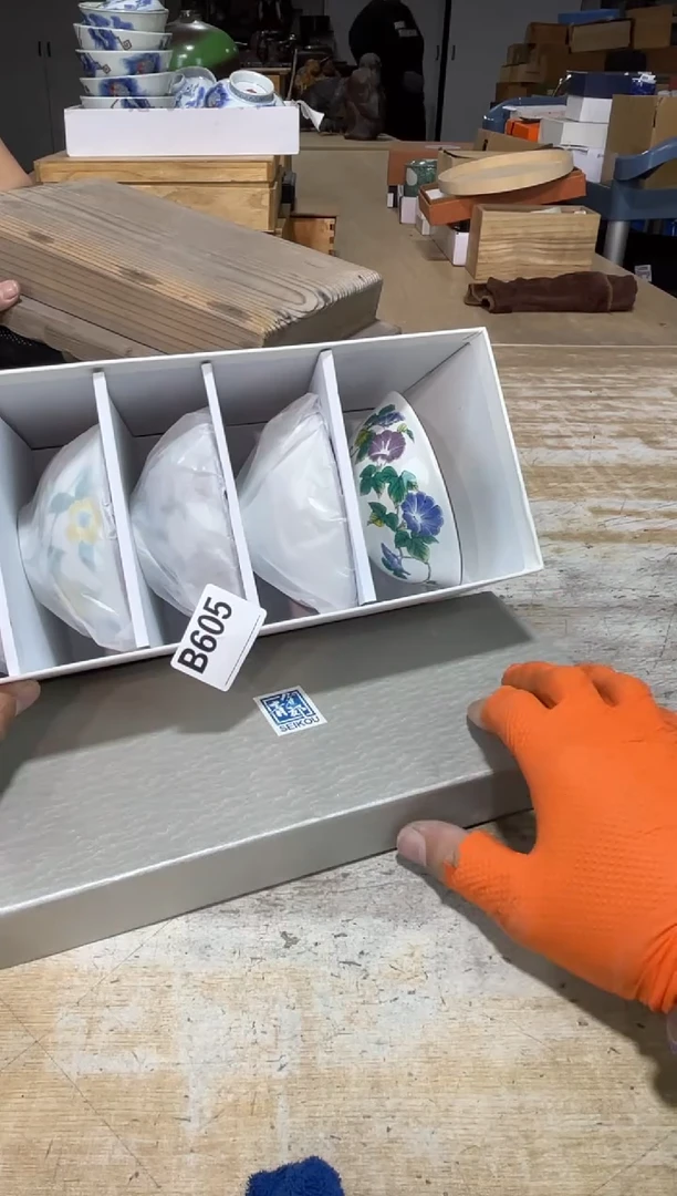 直播定闪专用链接8888直播定闪专用链接8888