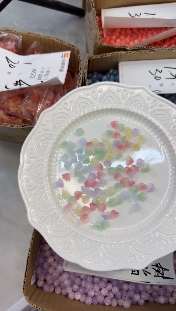 琉璃陶瓷合金W69