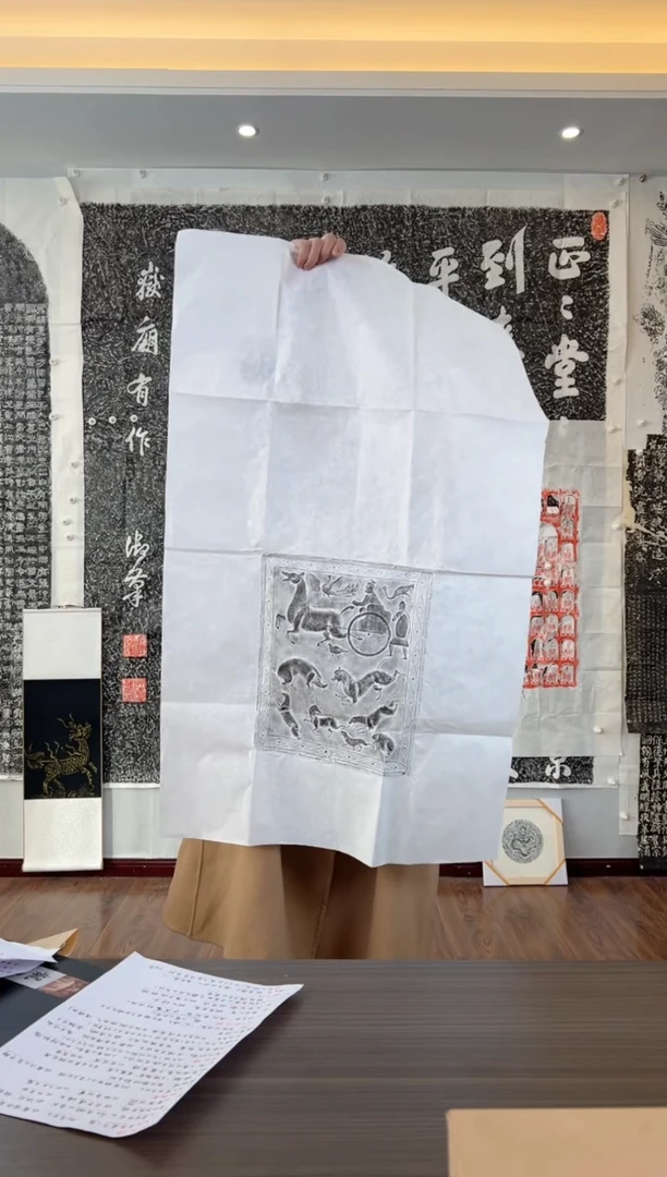 【闪购商品】昌化石其他1111111111111111