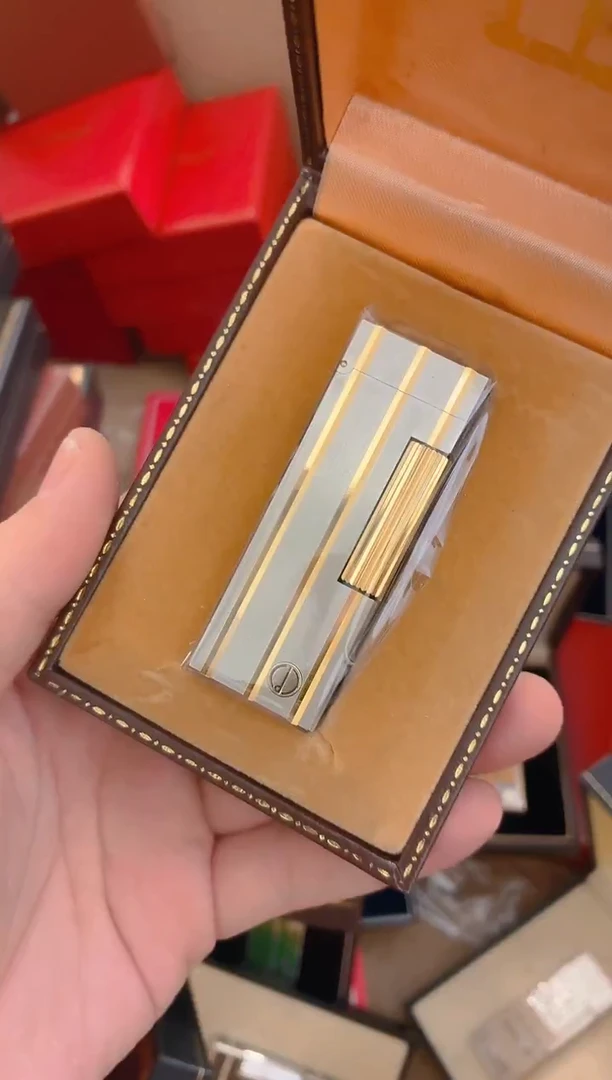 中古打火机闪购链接