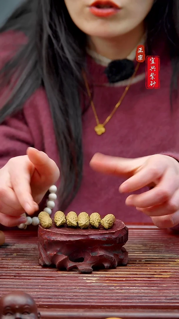 紫砂茶宠宜兴紫砂茶宠摆件