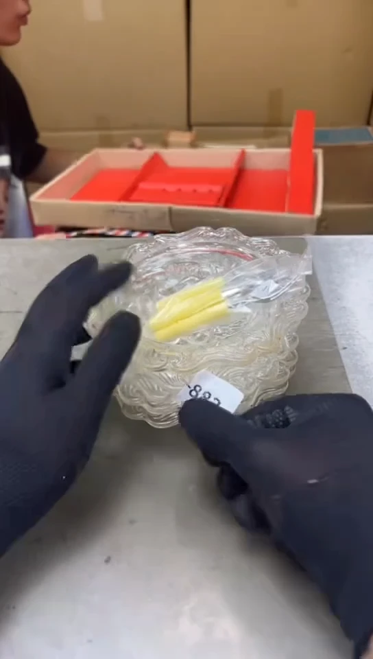 瓷片883聚宝缘海淘精选