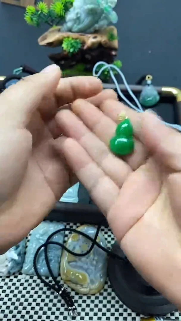 一物一拍《所见即所得》