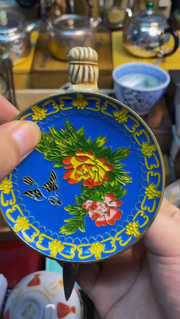 国栋中古仓直播精选推荐2-30