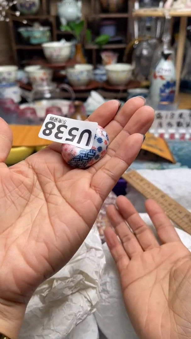 妙****屋闪购闪购闪购闪购