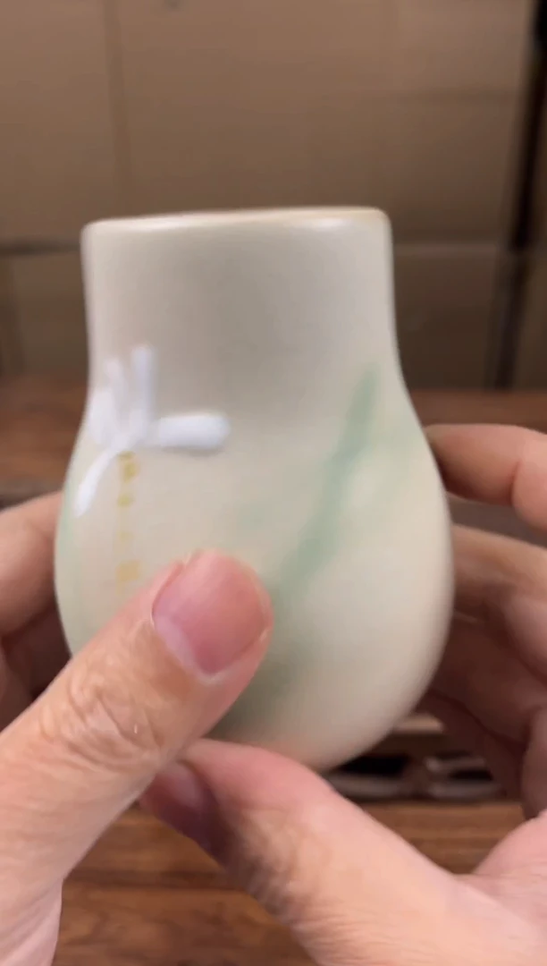 【闪购商品】瓷器商品瓷器物品027