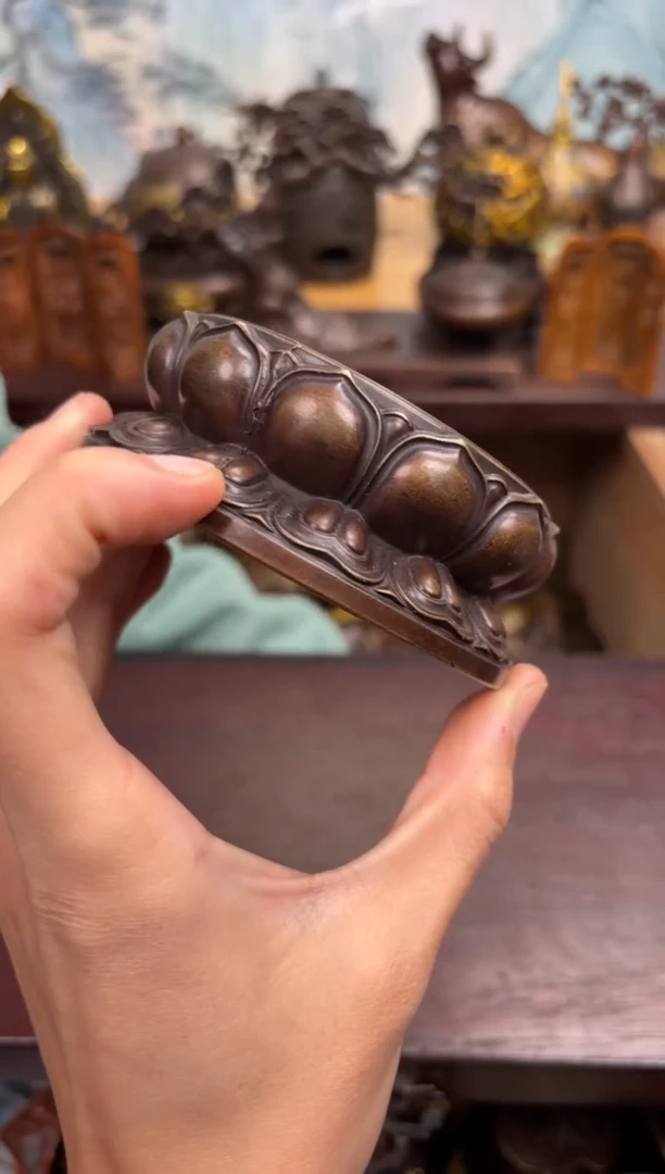 锦瑞铜专属精选链接