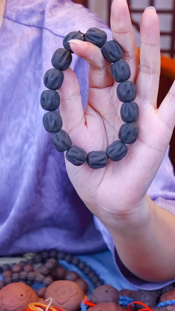 悦心 百香果 瑕疵 福利