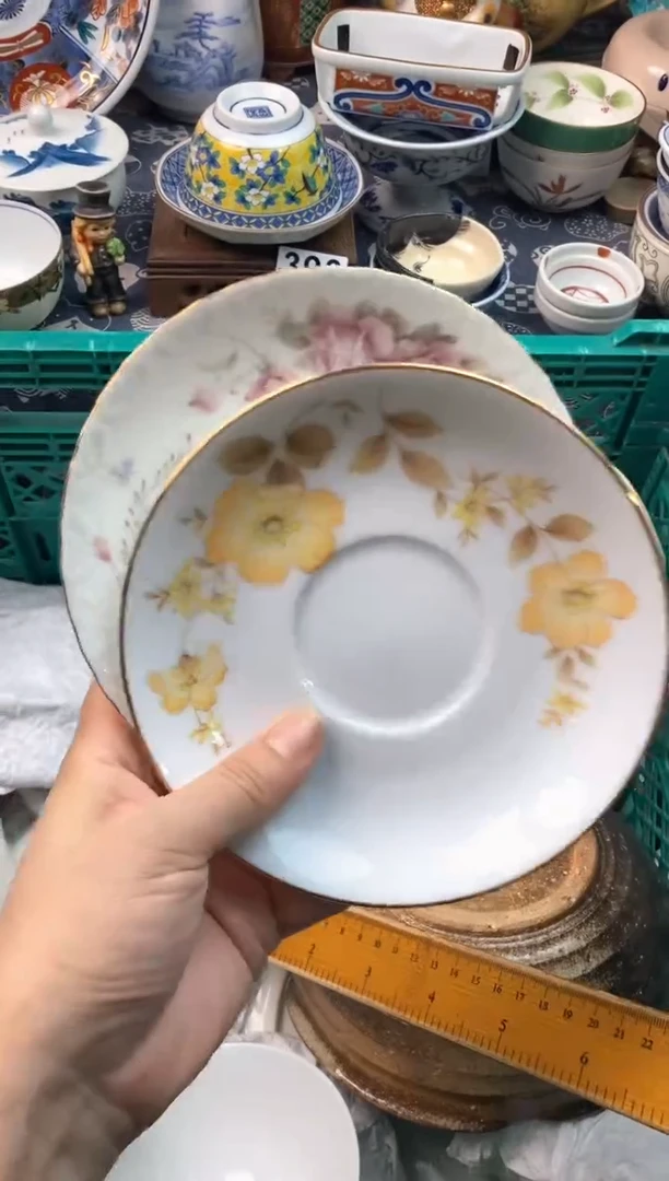瓷片小*球111111111111111111