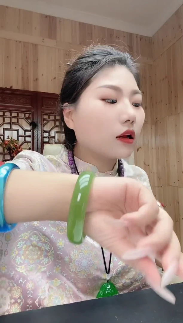 无非金属以图为准 拍下即可