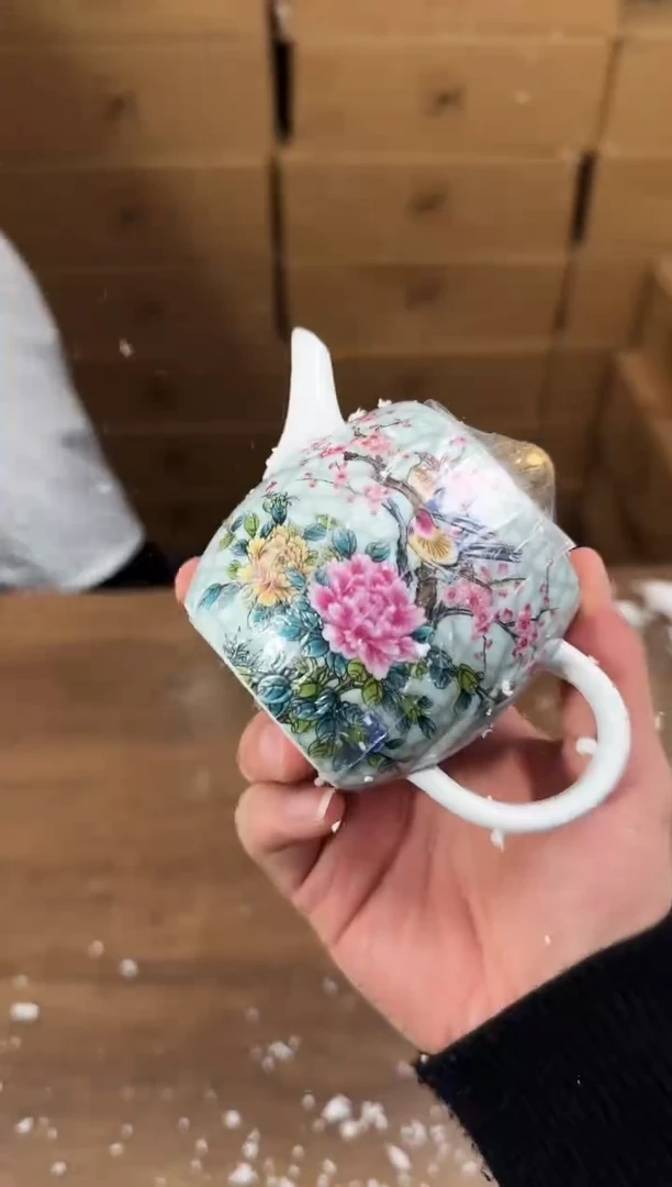 【闪购商品】知初山房清货商品链接@@888