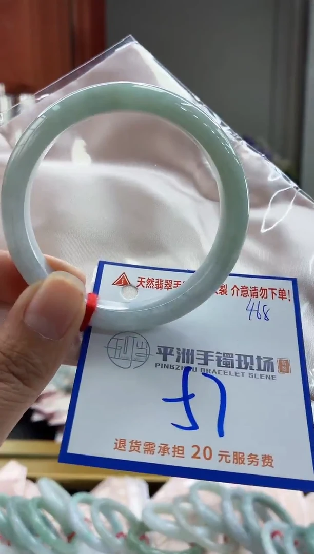 未镶嵌手镯翡翠1111111111