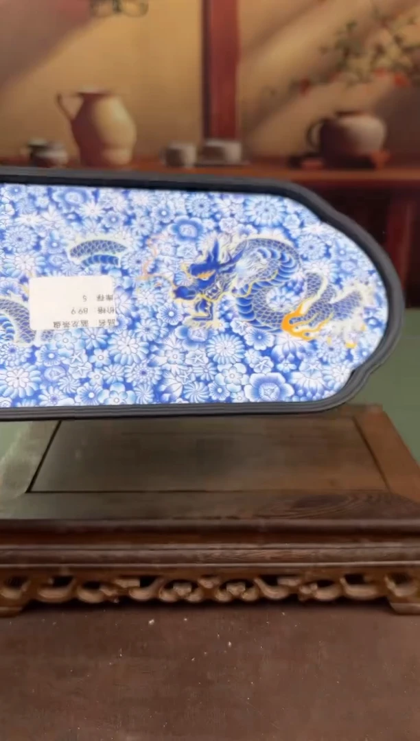 【闪购商品】顾德茶器福利闪购链接