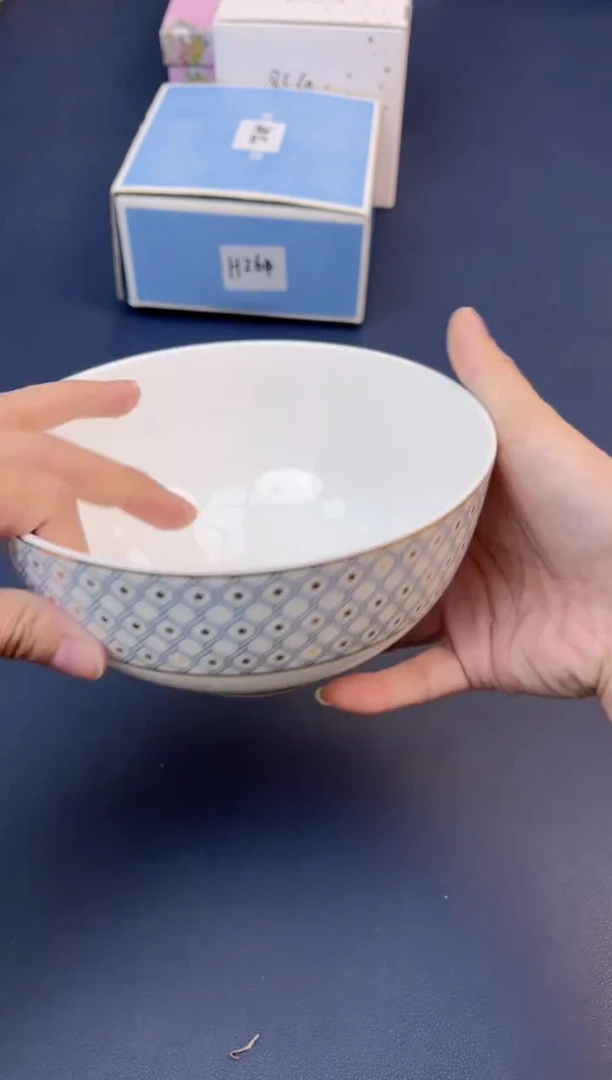 【闪购商品】瓷片年底清仓,全部赔钱出@@4Q7