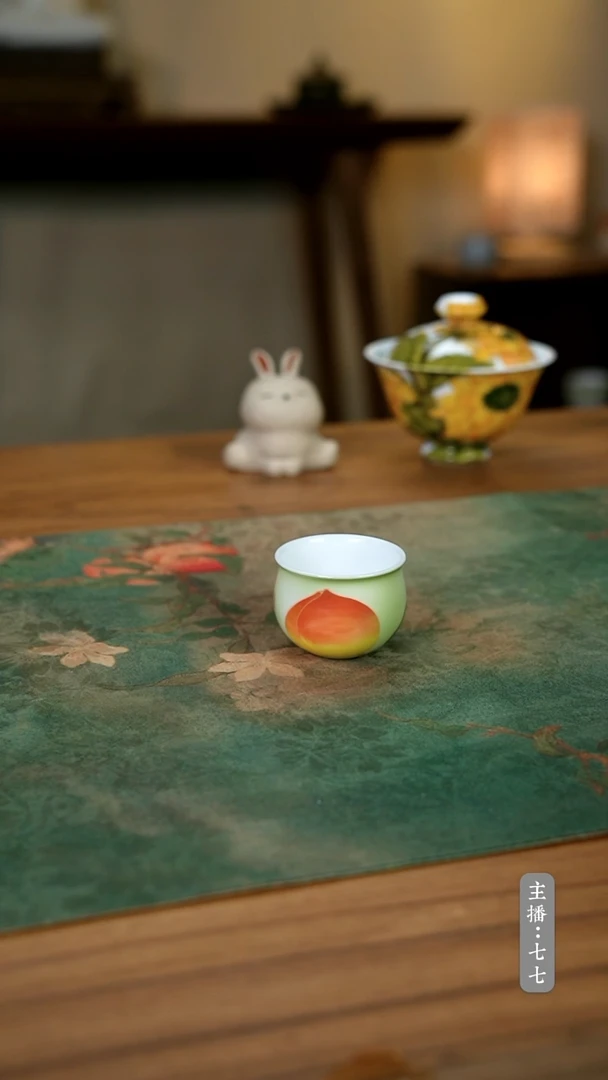 其他零六零 一-二零九