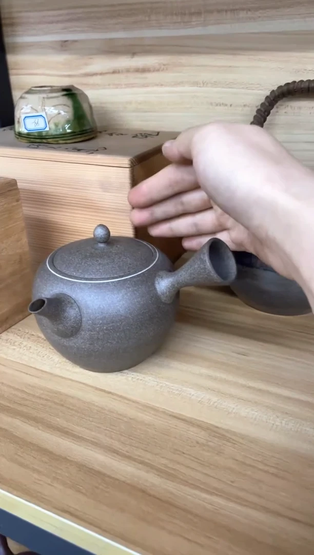 鑫**限微瑕哈哈哈哈哈哈哈